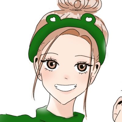 Hello7Weekend's profile picture. HelloWeekend 
#ReadAWrite