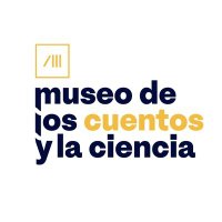 Museo de los Cuentos y la Ciencia (@museodecuentos) 's Twitter Profile