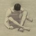 Civilistjävel! (@civilistjavel) Twitter profile photo Civilistjävel! (@civilistjavel) Twitter profile photo
