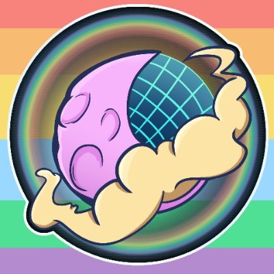 Digimon:DreamHubさんのプロフィール画像
