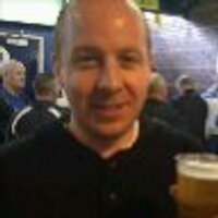 Richard Chapman (@richchapman01) 's Twitter Profile Photo Richard Chapman (@richchapman01) 's Twitter Profile Photo
