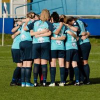 Port Talbot Ladies FC (@pttownladiesfc) 's Twitter Profile Photo Port Talbot Ladies FC (@pttownladiesfc) 's Twitter Profile Photo