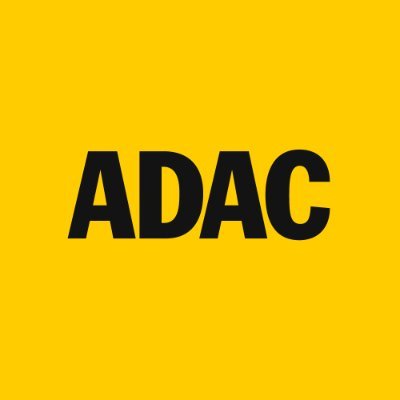 Hier twittern ADAC e.V. & ADAC SE zu Pannenhilfe, Verbraucherschutz, Versicherungen, Finanzdienstleistungen und Mobilität.
https://t.co/6Z1fhhoN2N