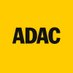 ADAC (@ADAC) Twitter profile photo