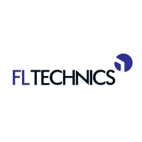 FL Technics (@fltechnics) 's Twitter Profile