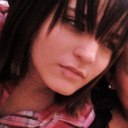 Roberta Mosley - @Roobertinha - Twitter