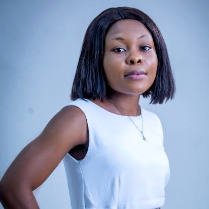 BarbieSenge's profile picture. #Writer, 
#content creator, 
#researcher, 
#data analyst, 
#humanitarian
#I can be a good friend
#a great mum
#I'm ready to learn more anytime
IFB asap