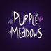 Blue Bird's Song🪻 (@purple_meadows_) Twitter profile photo Blue Bird's Song🪻 (@purple_meadows_) Twitter profile photo