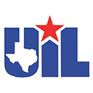 The University Interscholastic League provides educational extracurricular academic, athletic and music contests for the students of Texas. #UILState