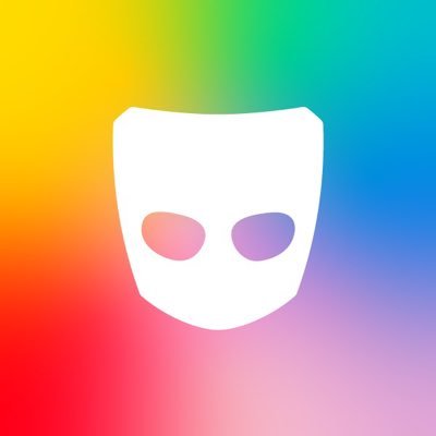 the world’s largest app for gay, bi, trans, and queer people 🌈🌎 for help with tech/support questions, contact us at https://t.co/fPWuGSd15y 💛