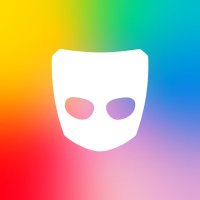 Grindr(@Grindr) 's Twitter Profile Photo