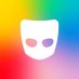 Grindr (@grindr) Twitter profile photo Grindr (@grindr) Twitter profile photo