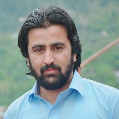 ZahoorKhokhar9's profile picture. 