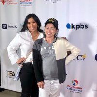 Marianne Delatorre (@mdelatorre96) 's Twitter Profile Photo Marianne Delatorre (@mdelatorre96) 's Twitter Profile Photo