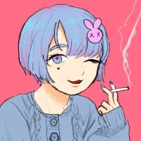 ステゴロザウルス (@stegorozaurus) 's Twitter Profile Photo ステゴロザウルス (@stegorozaurus) 's Twitter Profile Photo