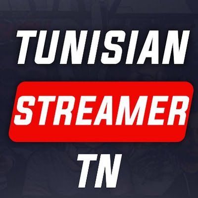 TunisiansT's profile picture. still dont know how to use twitter