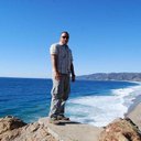 Freddy Guzman - @freddyguzman81 - Twitter