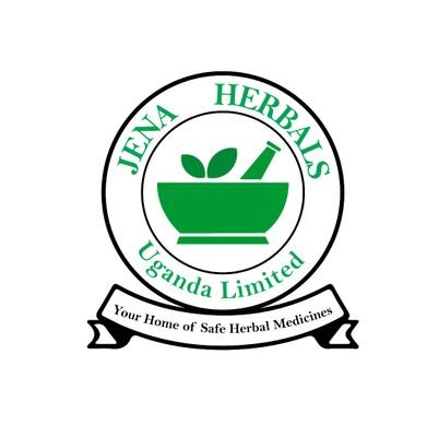 Welcome to Jena Life, the official Twitter account for Jena Herbals. 
Your Home of Safe Herbal Medicines.