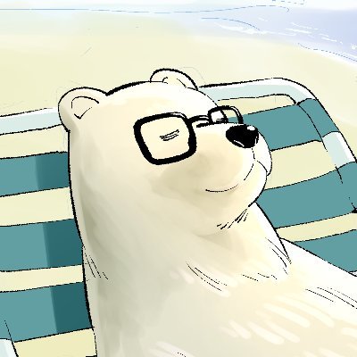 土田健太さんのプロフィール画像