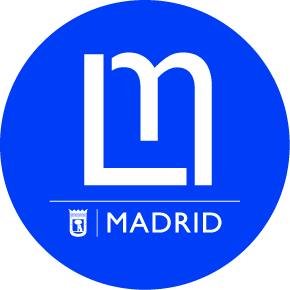 Perfil oficial de atención a la ciudadanía del Ayuntamiento de Madrid. Horario de atención de lunes a domingo, 24 horas.