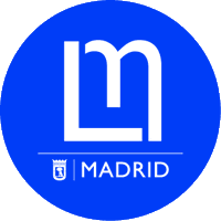 Línea Madrid (@lineamadrid) 's Twitter Profile Photo Línea Madrid (@lineamadrid) 's Twitter Profile Photo
