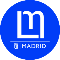 Línea Madrid(@Lineamadrid) 's Twitter Profile Photo