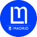 Línea Madrid (@Lineamadrid) Twitter profile photo