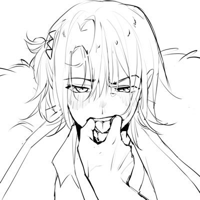 shuangmuziさんのプロフィール画像