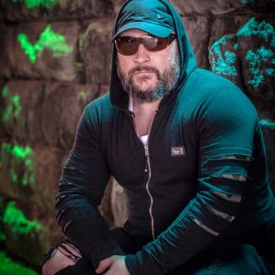 Jaymorgan_music's profile picture. Jay is a singer-songwriter from West yorkshire..