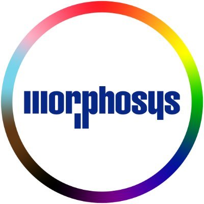 MorphoSys Profile Picture