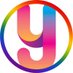 WORLD Y ENTERTAINMENT (@worldyent) Twitter profile photo WORLD Y ENTERTAINMENT (@worldyent) Twitter profile photo