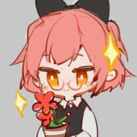 葱油水母卷 (@capt1268) 's Twitter Profile