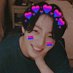 Eliza 🦄💖 (@ethesea1) Twitter profile photo Eliza 🦄💖 (@ethesea1) Twitter profile photo