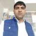 laxman singh (@laxmangurjarls) Twitter profile photo laxman singh (@laxmangurjarls) Twitter profile photo