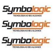 Somos uma empresa 100% focados em Tecnologia de ponta para você e sua Empresa.
Somos especialista em Automação Comercial CFTV. E TI.
http://t.co/G6mbSSeTx6
