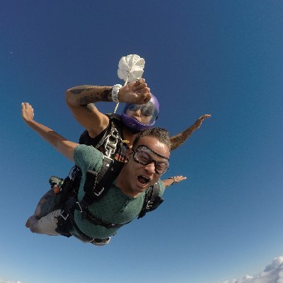 prapradeep's profile picture. 