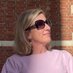 Chantal Hendrickx (@chahenx) Twitter profile photo Chantal Hendrickx (@chahenx) Twitter profile photo