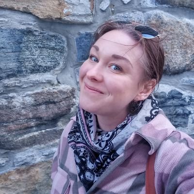 LeenaLauos's profile picture. 