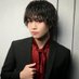 翔璃 ラン (@ranran__candy) Twitter profile photo 翔璃 ラン (@ranran__candy) Twitter profile photo