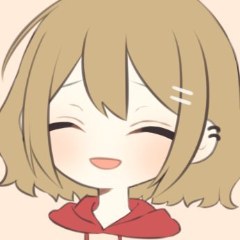 SenaKunさんのプロフィール画像