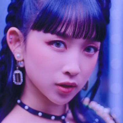 MyDitamin's profile picture. Only For SECRET NUMBER @5ecretnumber ❤ LOCKEY❤ 🦥Dita