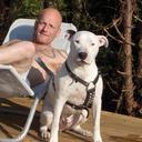 edwin rath - @RathEdwin - Twitter