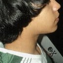 fernando silver - @kurt_static - Twitter