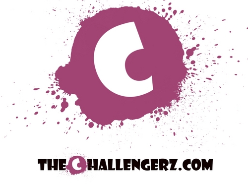 TheChallengerZ's profile picture. The very first website about challenges pics online!
Post. Vote. Check out.