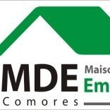 Maison de l'emploi des Comores