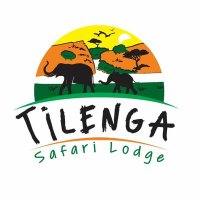 Tilenga Safari Lodge (@tilengasafari) 's Twitter Profile