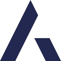 Agricultural Innovation Australia Ltd (@aginnovationaus) 's Twitter Profile Photo Agricultural Innovation Australia Ltd (@aginnovationaus) 's Twitter Profile Photo