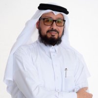 ناصر مبارك المسارير الهاجري (@bothamer71) 's Twitter Profile