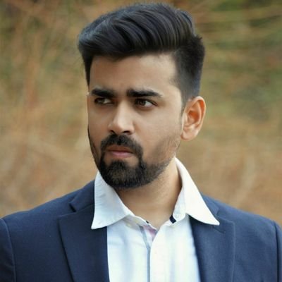 ankurraj1993's profile picture. Photon in a double slit 🔥