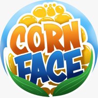 Corn Face Club π½ (@cornfacenft) 's Twitter Profile